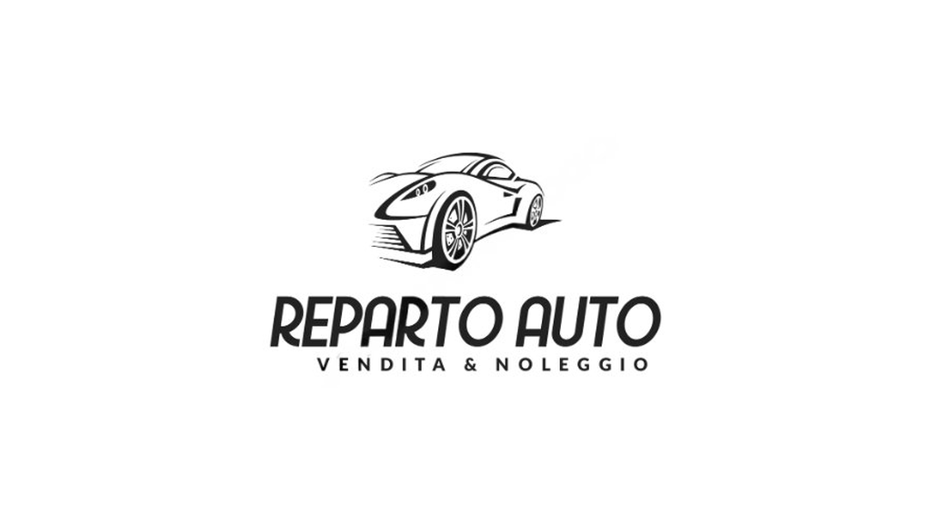Reparto Auto di Guagliardo Nicholas